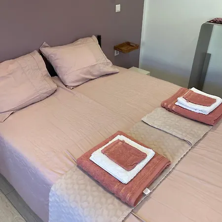 Maison Chaleureuse 4 Chambres Avec Jardin - Proche Paris - Arena Paris Nord Villepinte - Parc Des Expositions - Aeroport Cdg - Disney - Asterix Tremblay-en-France Exterior photo